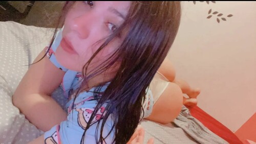 IMG 20220807 145955 505