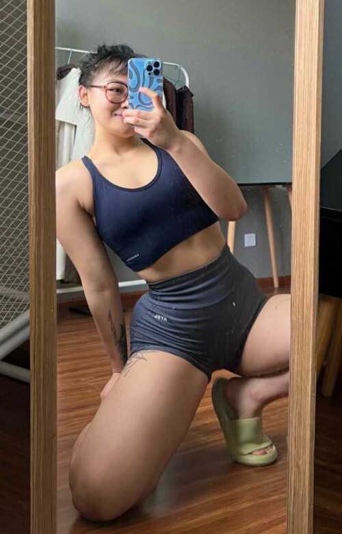 IMG 20220808 152112 666