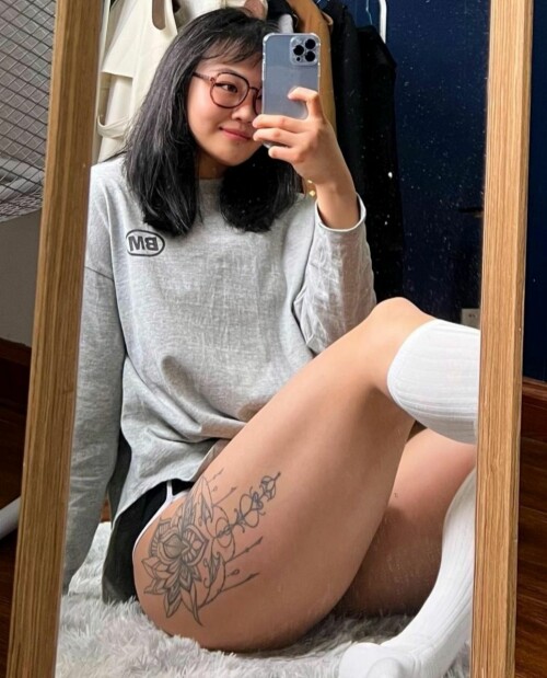 IMG 20220808 152116 722