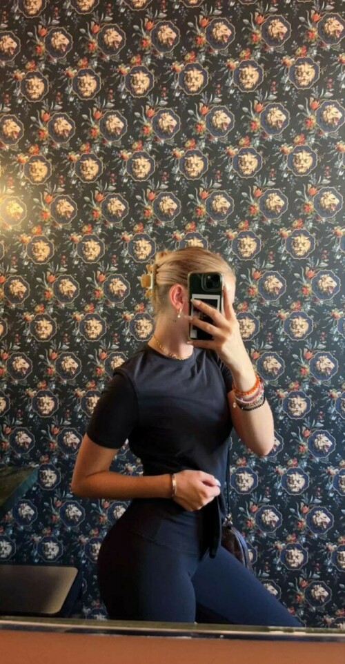 IMG 20220808 155902 276