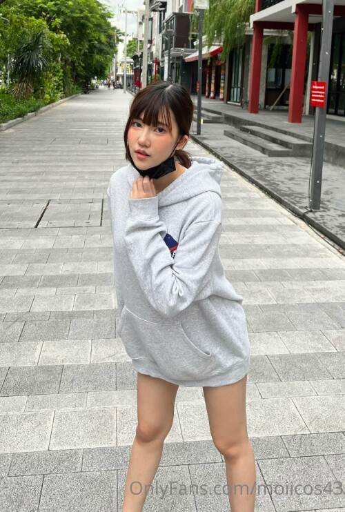 IMG 20220809 032349 447