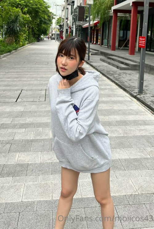 IMG 20220809 032349 447