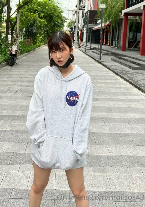 IMG 20220809 032351 256