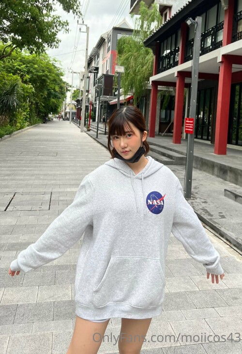 IMG 20220809 032355 094