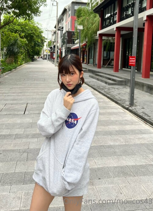 IMG 20220809 032355 978