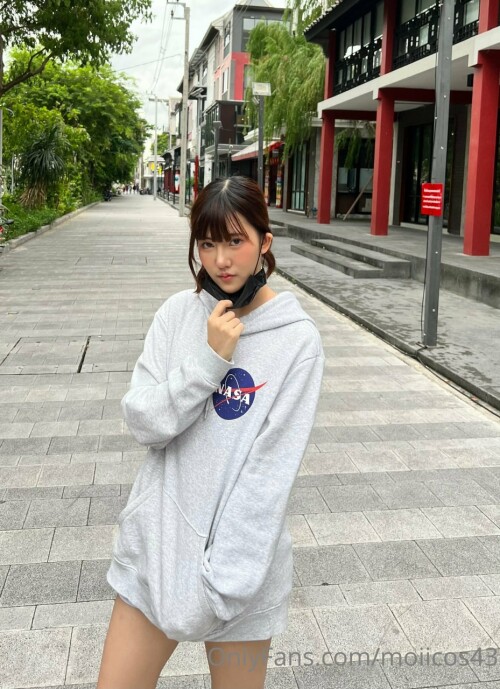 IMG 20220809 032355 978