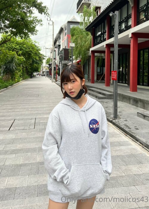 IMG 20220809 032358 019