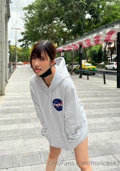 IMG 20220809 032359 584