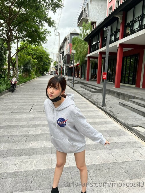 IMG 20220809 032400 394