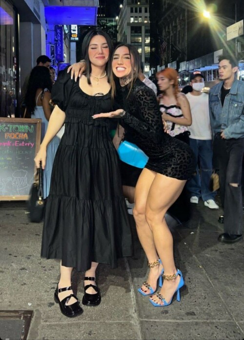 IMG 20220809 044043 384