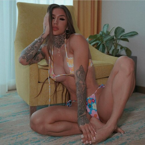 IMG 20220809 045830 533