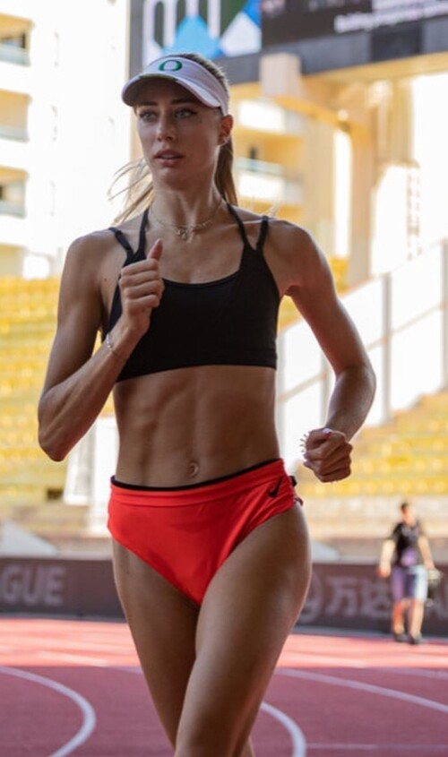 IMG 20220809 2129410150ffb4e14e1f69