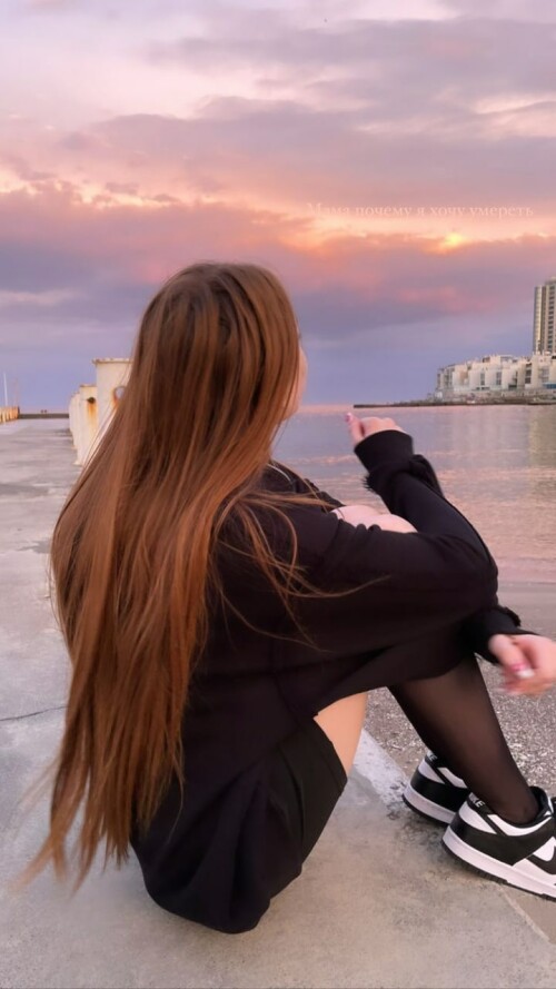 IMG 20220810 030057 643