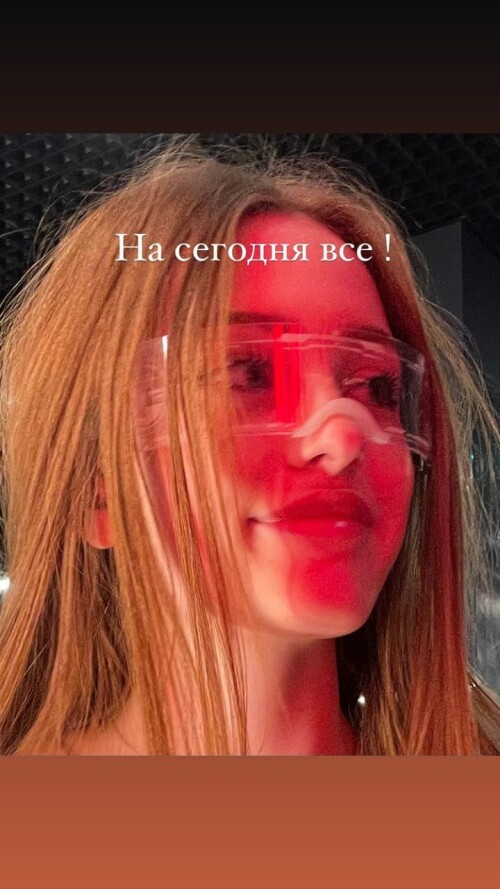 IMG 20220810 030243 899