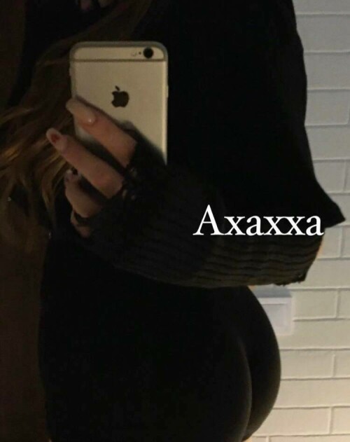 IMG 20220810 031149 682