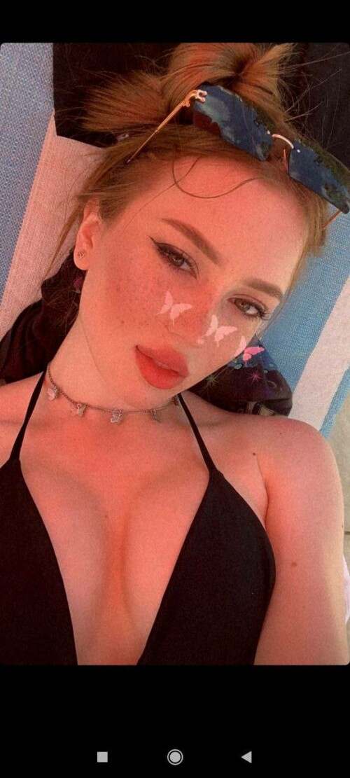 IMG 20220810 031351 341