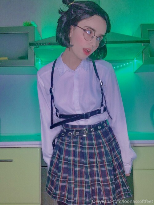 IMG 20220810 070900 753