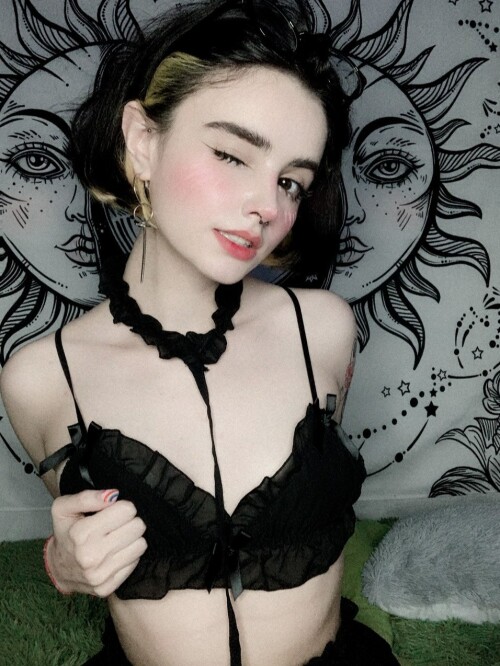 IMG 20220810 073253 366