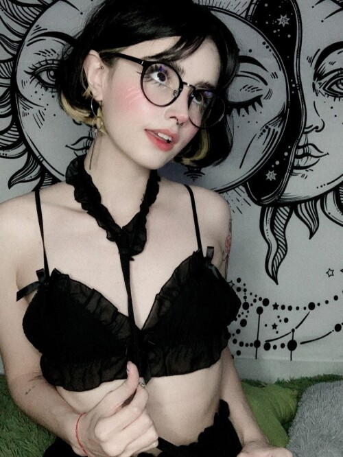 IMG 20220810 073255 537