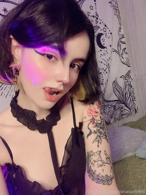 IMG 20220810 073648 452