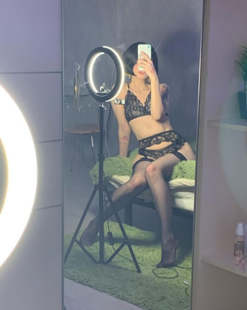 IMG 20220810 075303 394