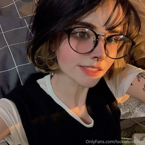 IMG 20220810 075816 248