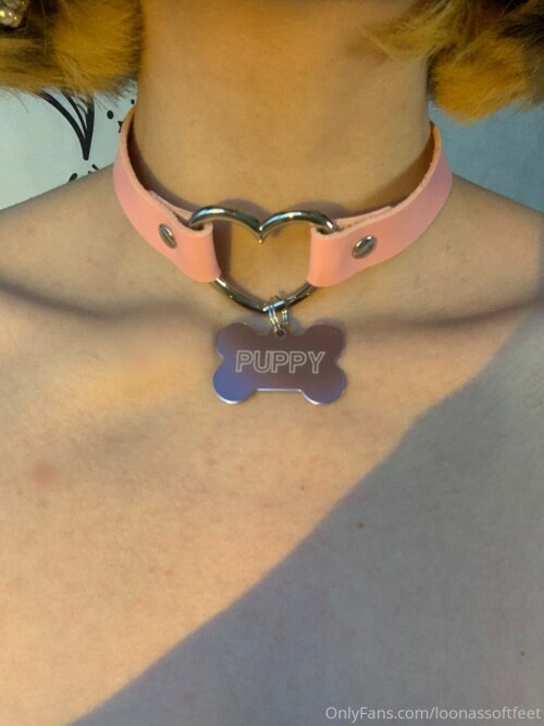 IMG 20220810 081056 722