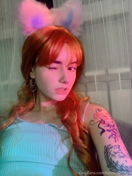 IMG 20220810 082514 674