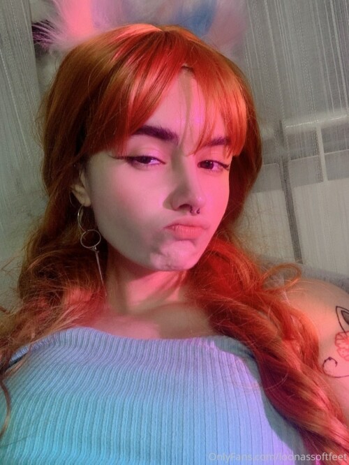 IMG 20220810 082540 893