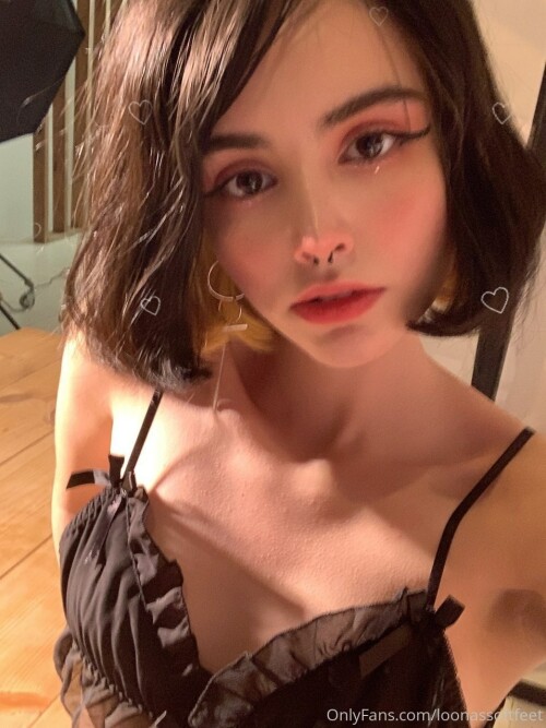 IMG 20220810 084425 332