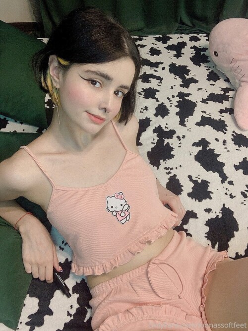 IMG 20220810 090306 027