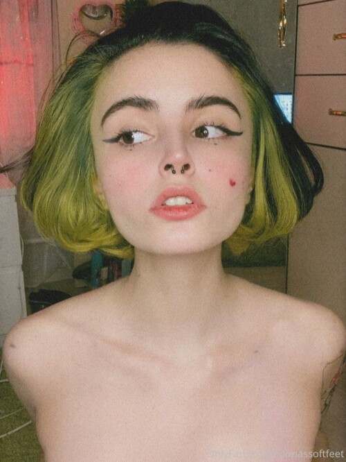 IMG 20220810 102254 265