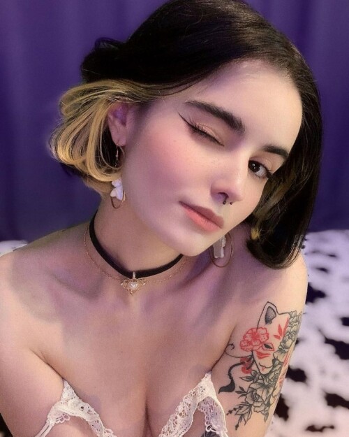 IMG 20220810 104159 716