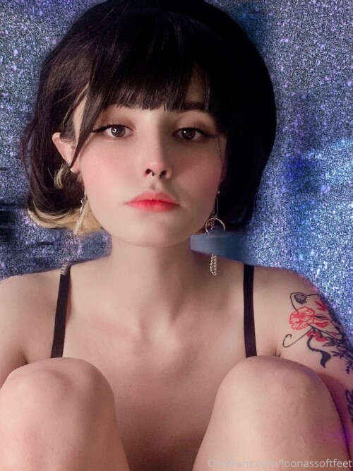 IMG 20220810 111033 103