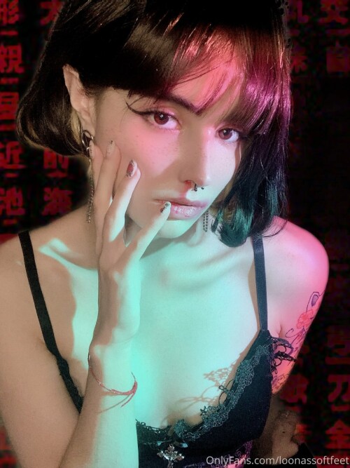 IMG 20220810 111036 191