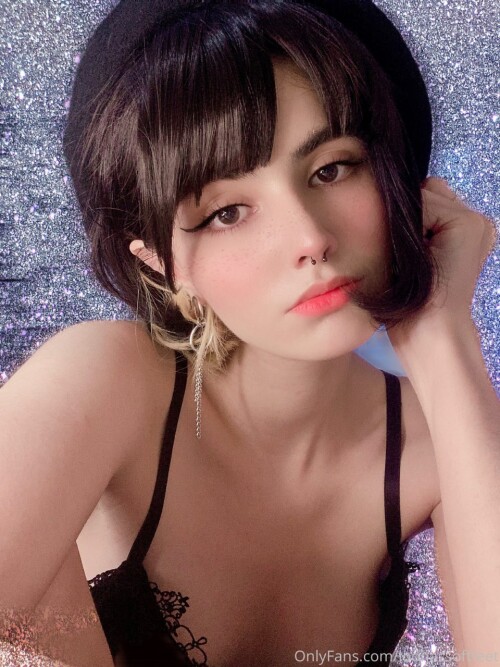 IMG 20220810 111037 929