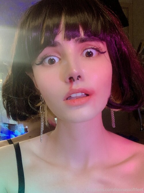 IMG 20220810 111047 381