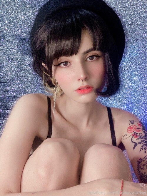 IMG 20220810 111150 603