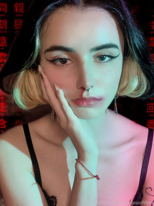 IMG 20220810 111159 641