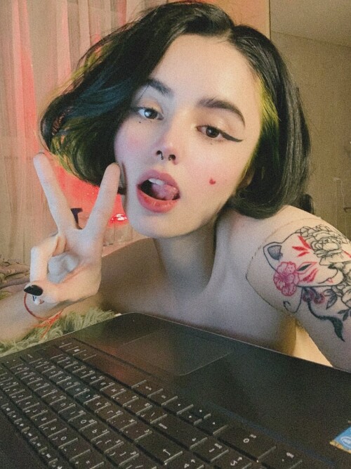 IMG 20220810 111443 435