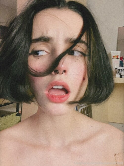 IMG 20220810 111519 321