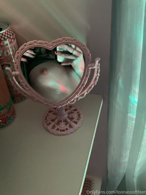 IMG 20220810 113533 667