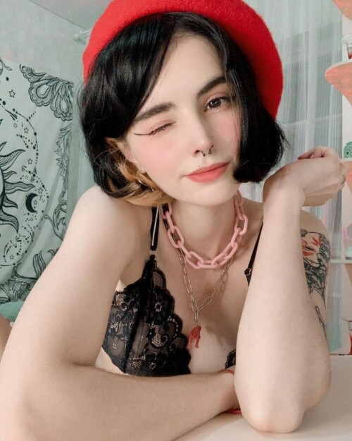 IMG 20220810 113717 917