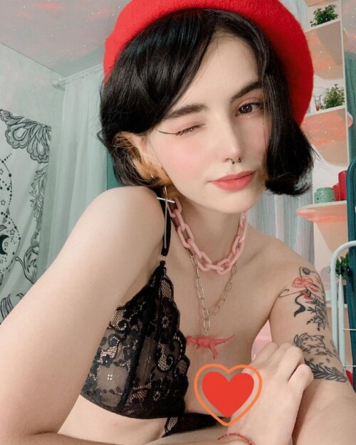 IMG 20220810 113719 728