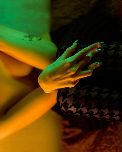 IMG 20220810 115645 594