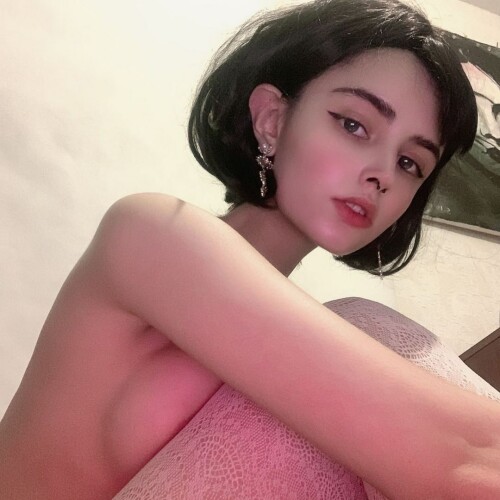 IMG 20220810 115651 700