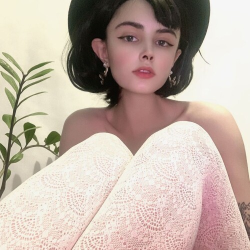 IMG 20220810 115653 622