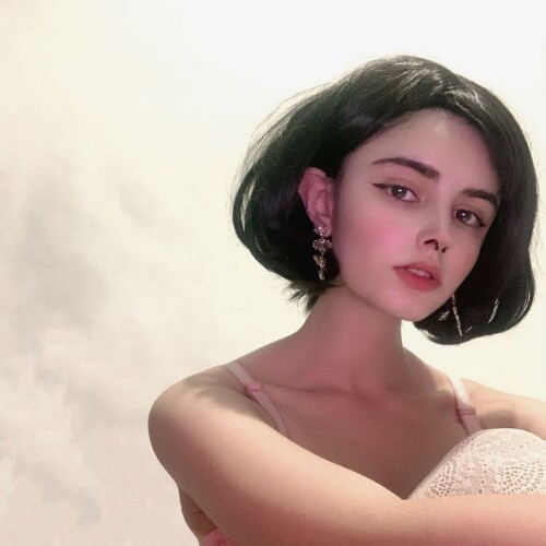 IMG 20220810 115654 314