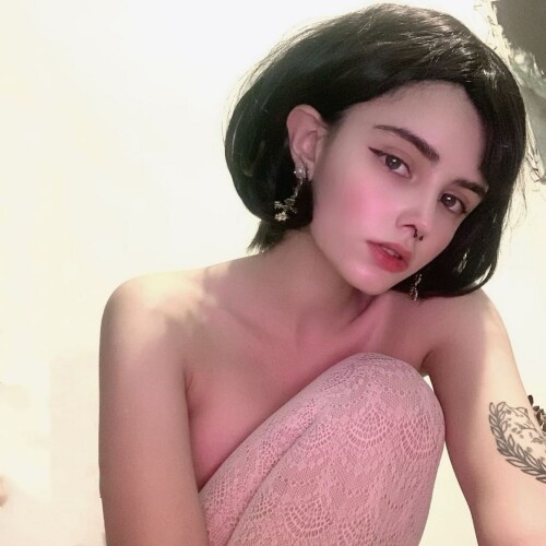 IMG 20220810 115656 106