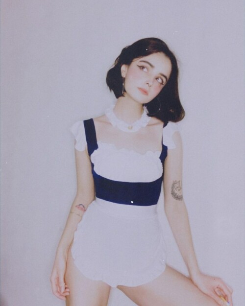 IMG 20220810 115855 838